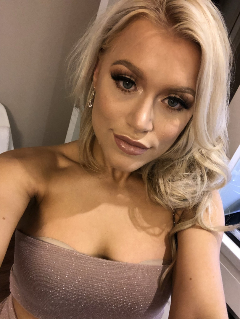 Photo by ellebrookeuk published on August 8,2023 15:08:02 - BestThots