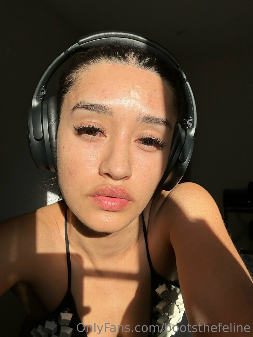 Photo by bootsthefeline published on July 18,2023 15:33:32 - BestThots