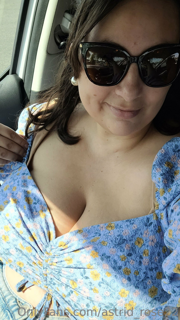 Photo by astrid_rose22 published on November 24,2023 01:48:37 - BestThots