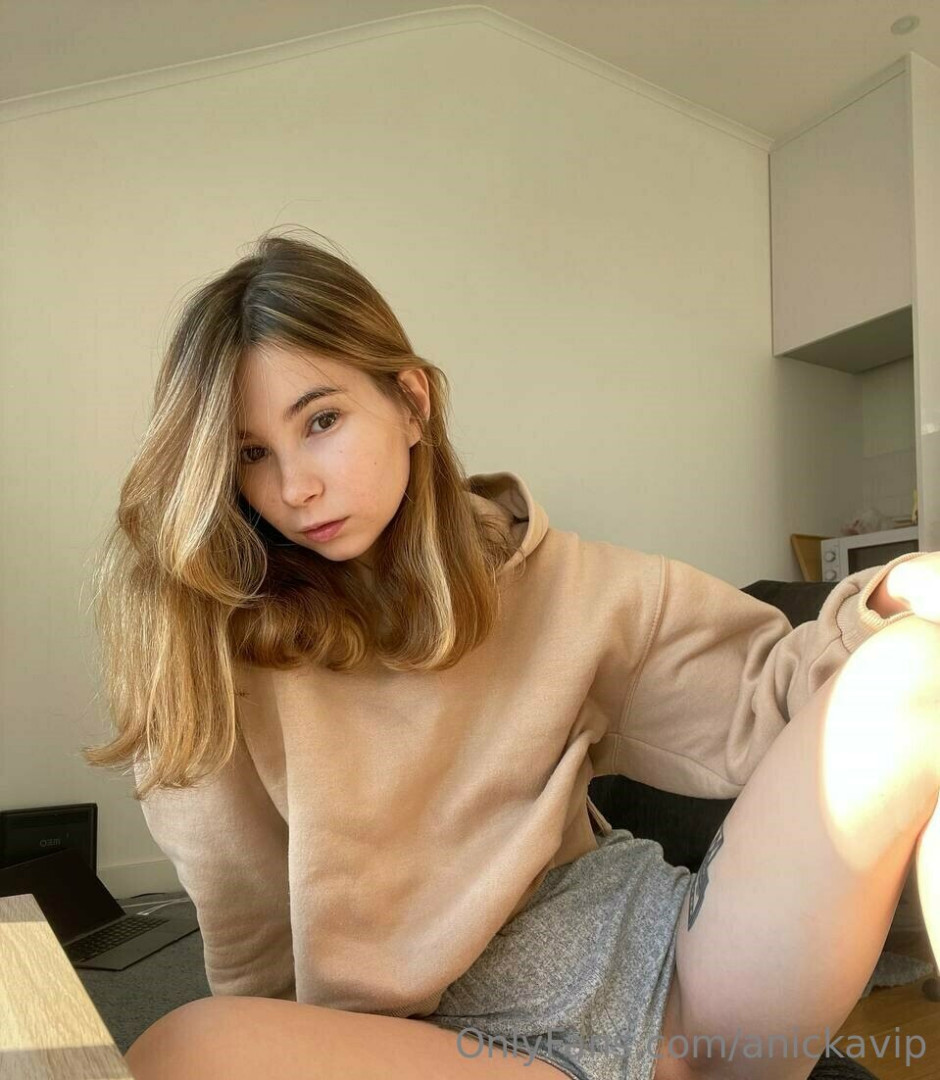 Photo by anickavip published on June 11,2023 13:31:58 - BestThots
