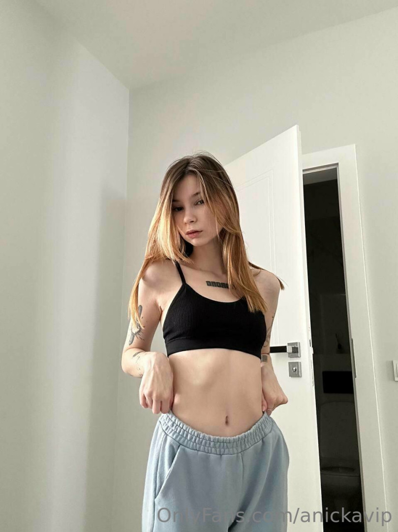 Photo by anickavip published on June 11,2023 13:32:00 - BestThots