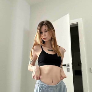 anickavip #1485706