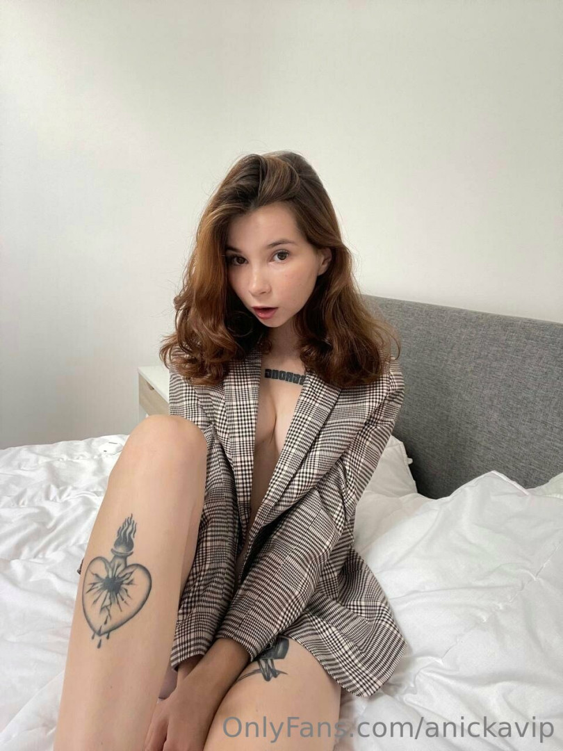 Photo by anickavip published on November 21,2023 05:46:44 - BestThots