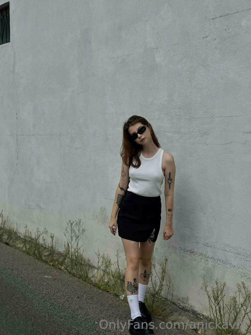 Photo by anickavip published on November 21,2023 05:47:00 - BestThots