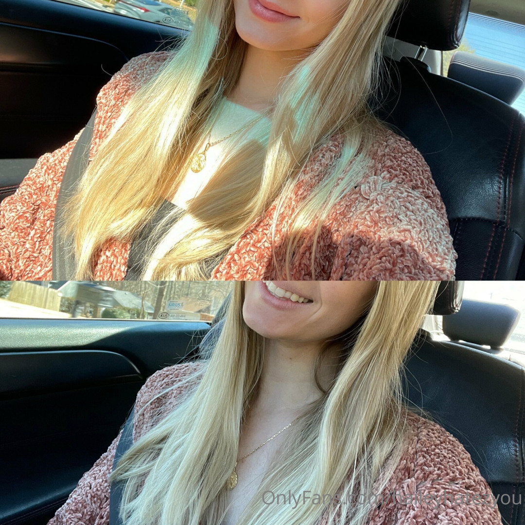 Photo by haileyhatezyou published on August 6,2023 06:07:34 - BestThots