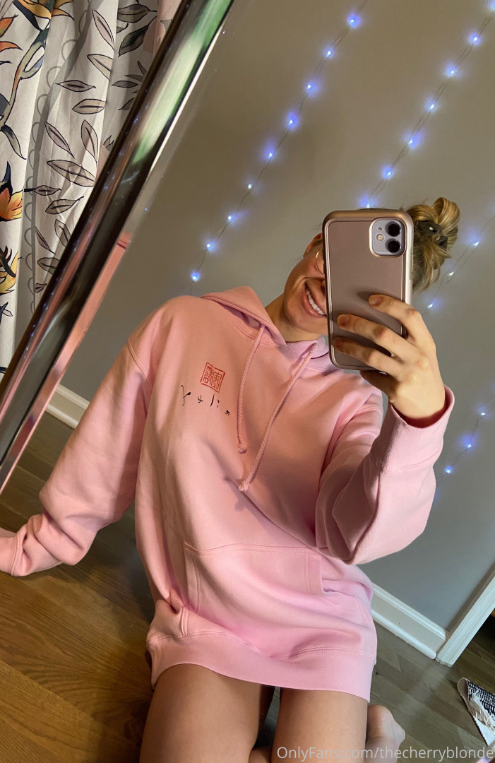 Photo by haileyhatezyou published on August 6,2023 06:07:44 - BestThots