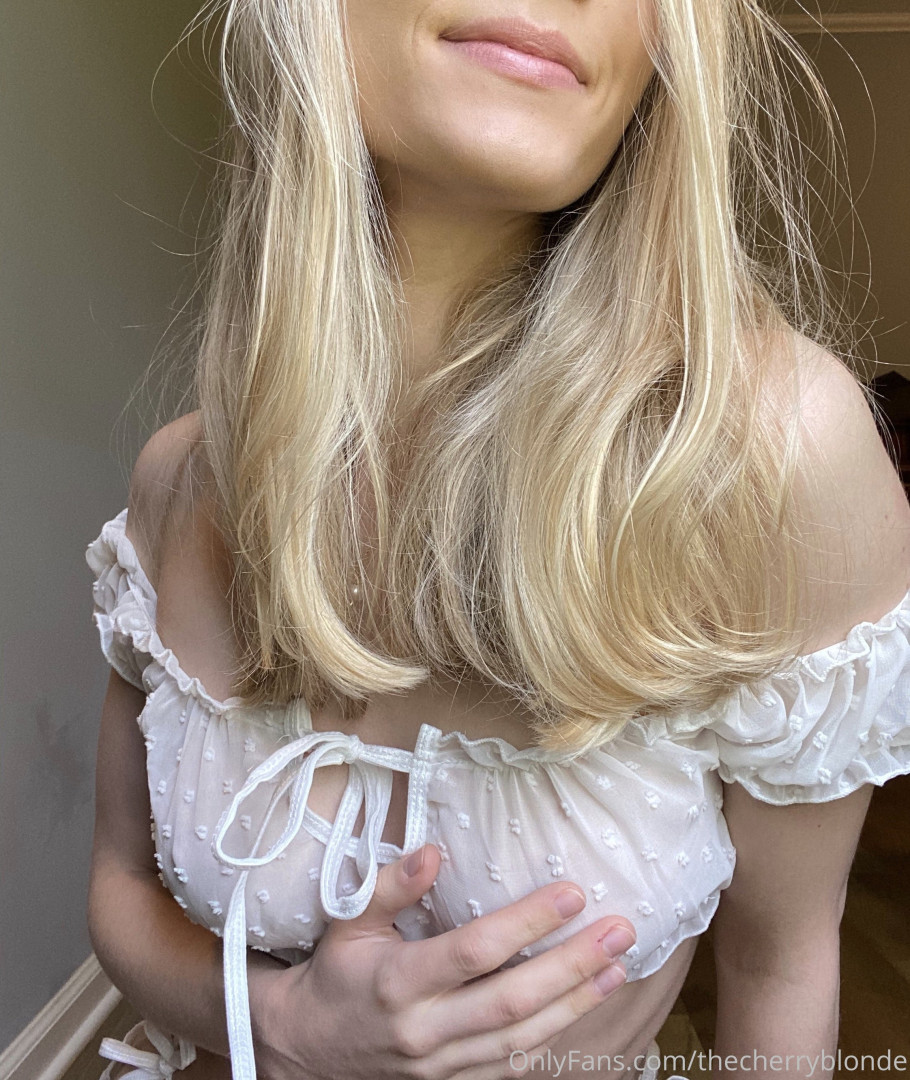 Photo by haileyhatezyou published on August 6,2023 06:13:51 - BestThots