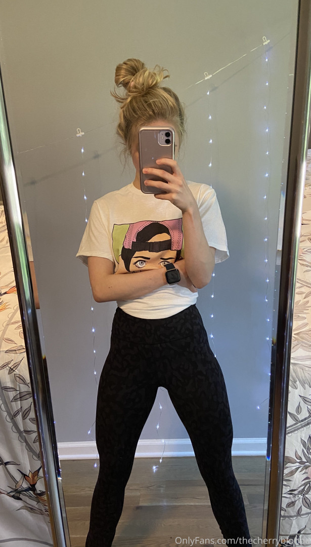Photo by haileyhatezyou published on August 6,2023 06:17:14 - BestThots