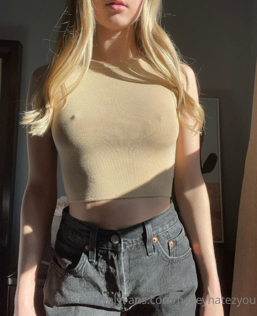 Photo by haileyhatezyou published on August 6,2023 06:22:19 - BestThots