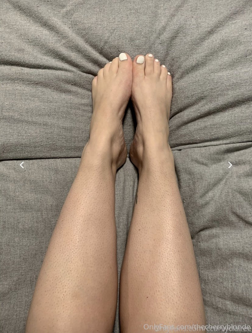 Photo by haileyhatezyou published on August 6,2023 06:25:14 - BestThots