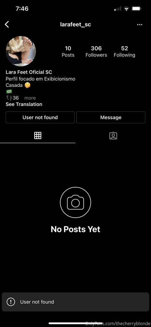 Photo by haileyhatezyou published on August 6,2023 06:35:37 - BestThots