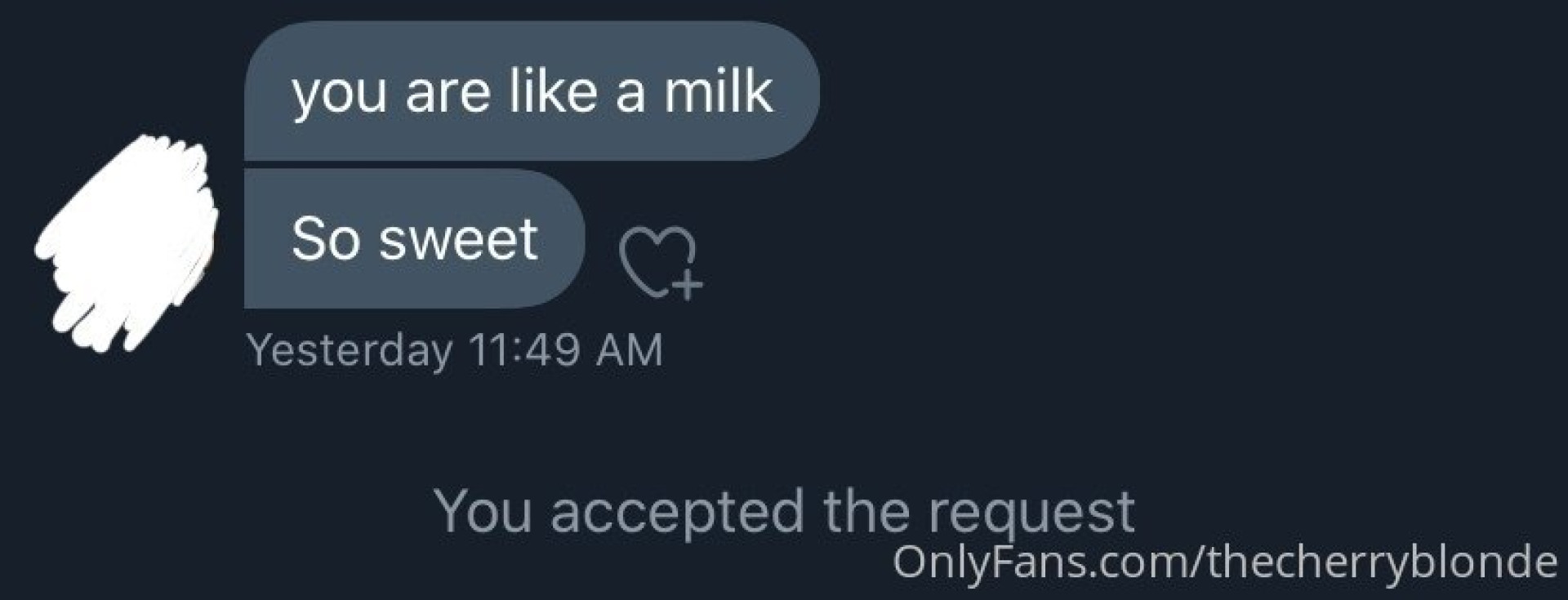 Photo by haileyhatezyou published on August 6,2023 06:45:07 - BestThots