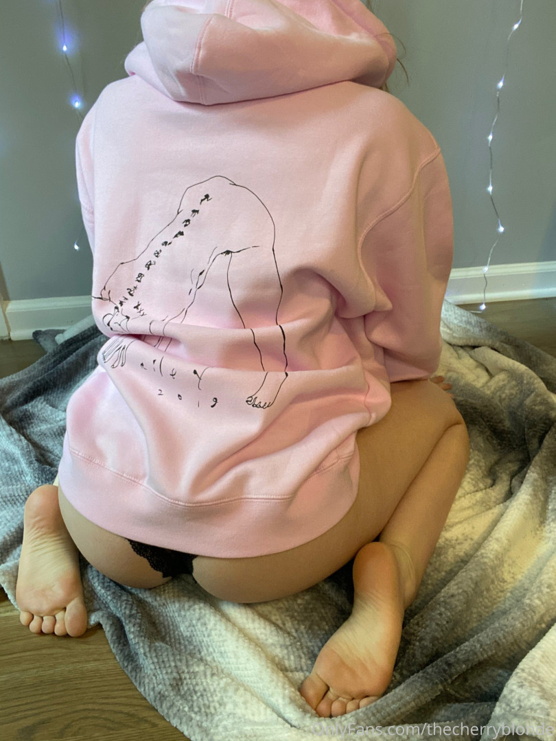 Photo by haileyhatezyou published on August 6,2023 07:02:11 - BestThots