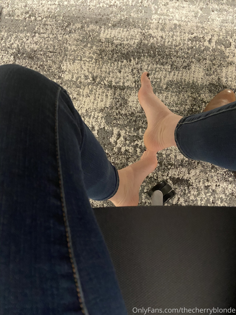 Photo by haileyhatezyou published on August 6,2023 07:02:19 - BestThots