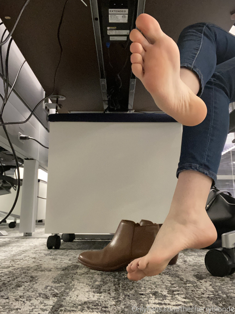 Photo by haileyhatezyou published on August 6,2023 07:09:54 - BestThots