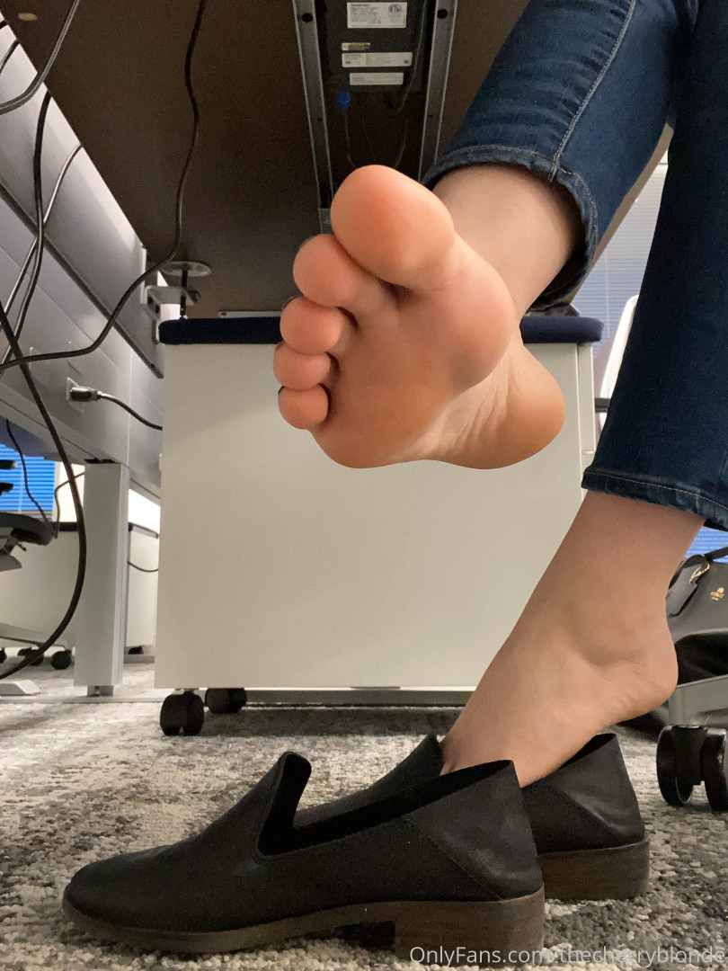 Photo by haileyhatezyou published on August 6,2023 07:41:59 - BestThots