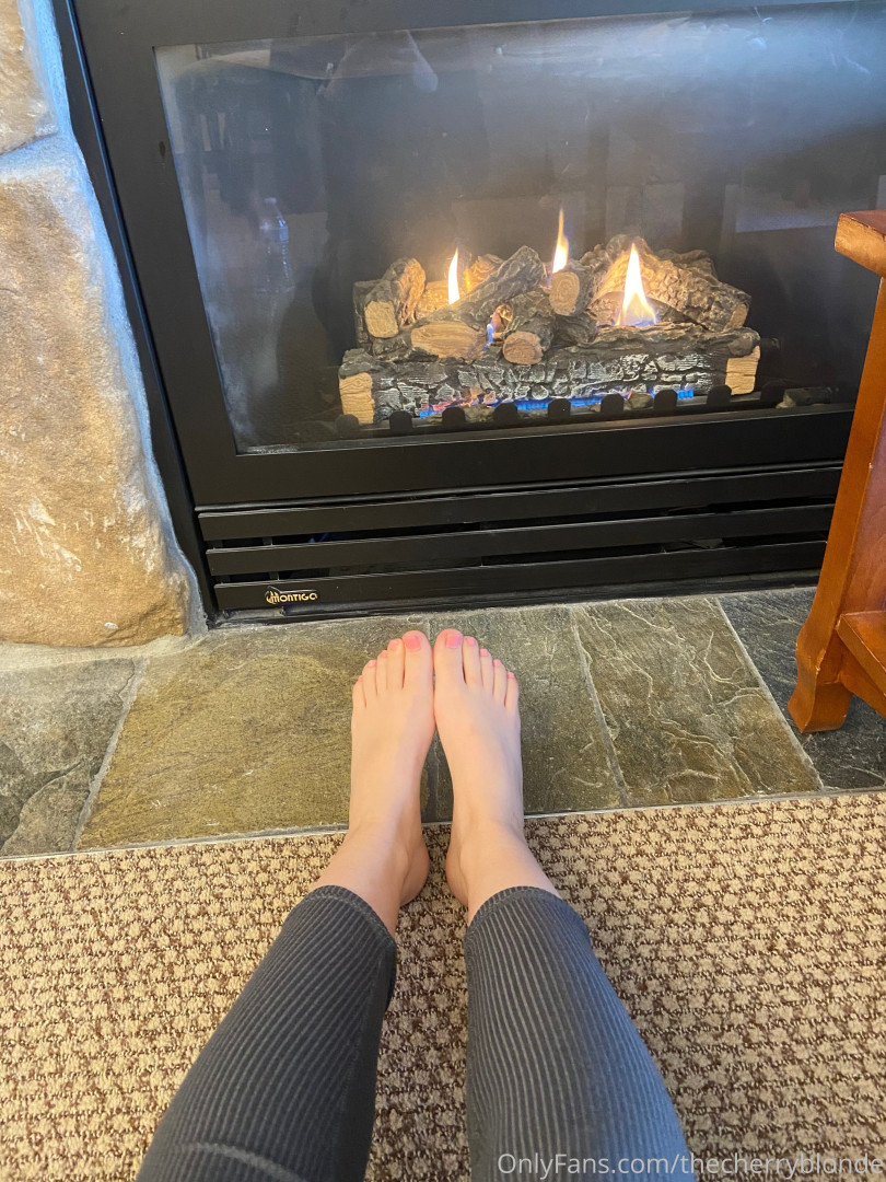 Photo by haileyhatezyou published on August 6,2023 07:46:42 - BestThots