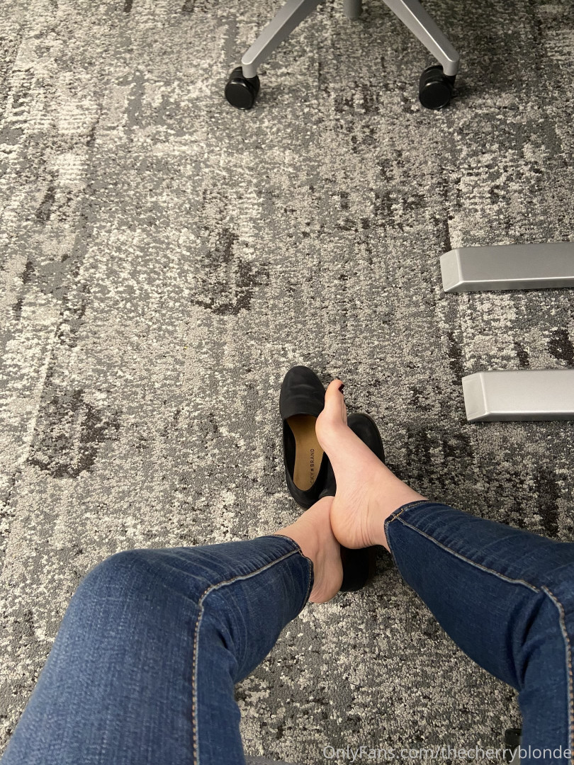 Photo by haileyhatezyou published on August 6,2023 08:00:06 - BestThots