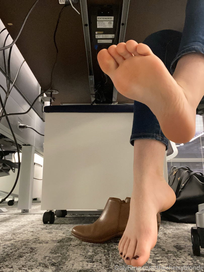 Photo by haileyhatezyou published on August 6,2023 08:01:21 - BestThots