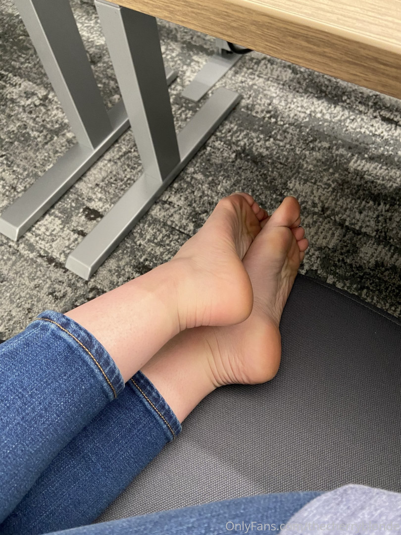 Photo by haileyhatezyou published on August 6,2023 08:03:19 - BestThots