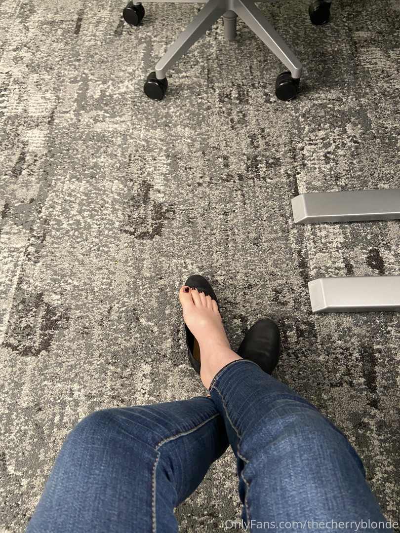 Photo by haileyhatezyou published on August 6,2023 08:05:35 - BestThots