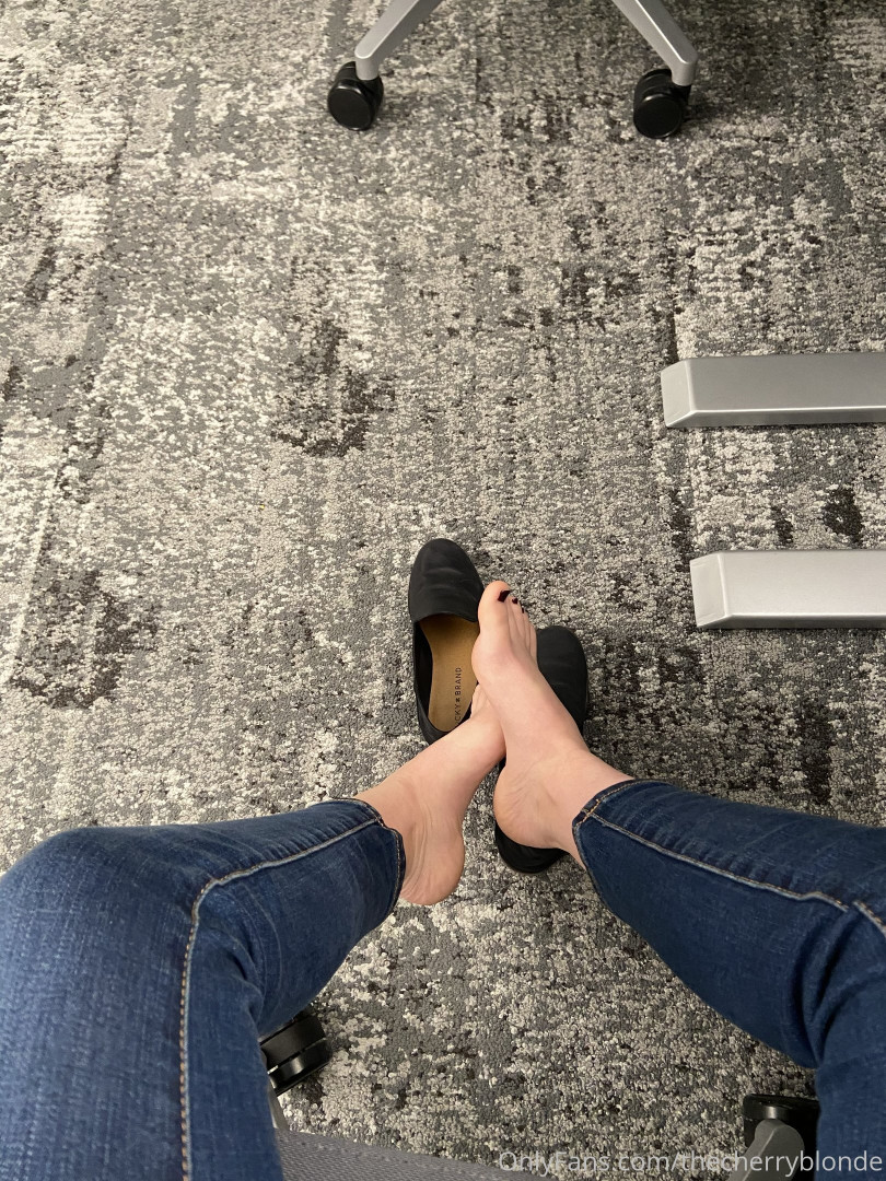 Photo by haileyhatezyou published on August 6,2023 08:12:17 - BestThots