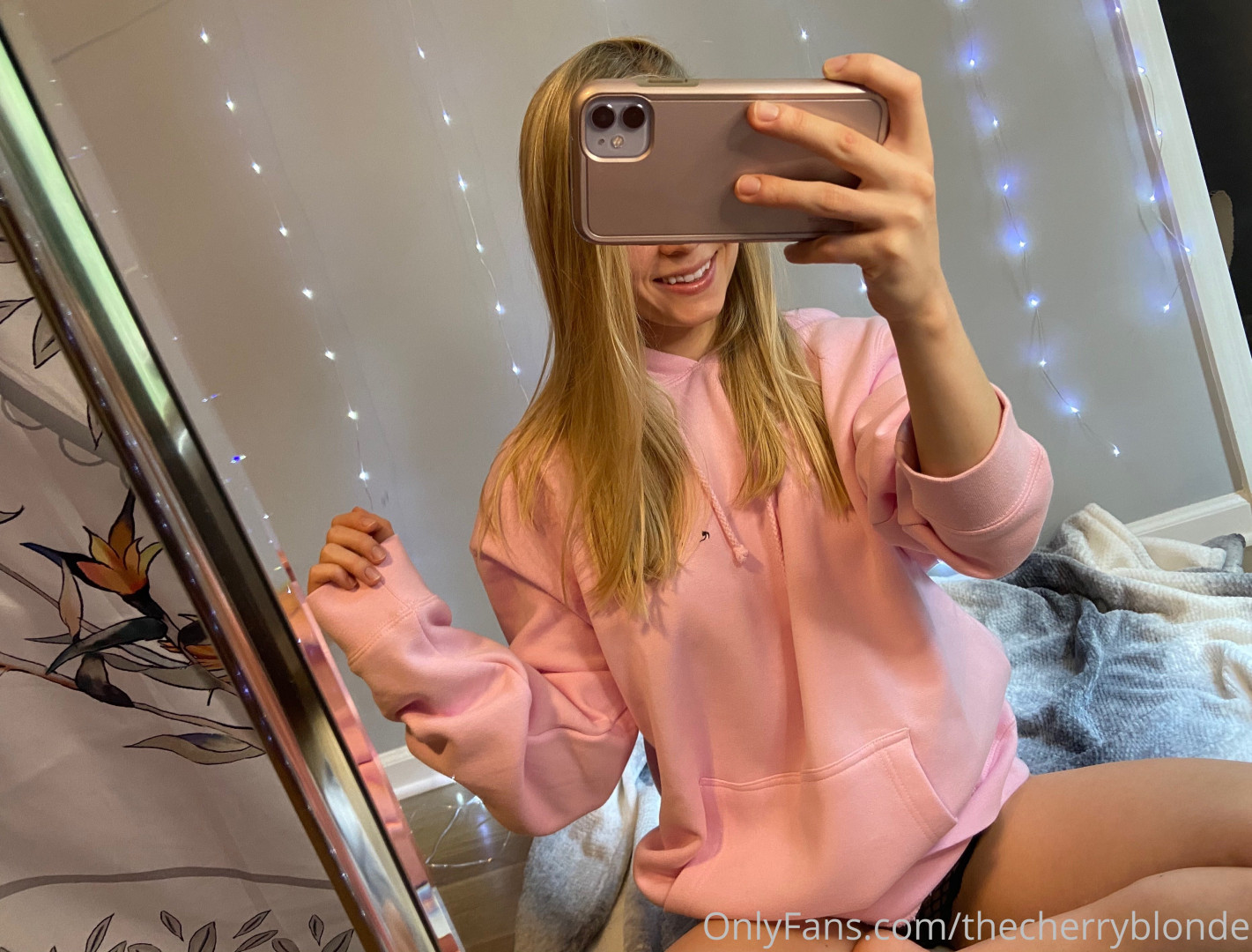 Photo by haileyhatezyou published on August 6,2023 08:13:04 - BestThots