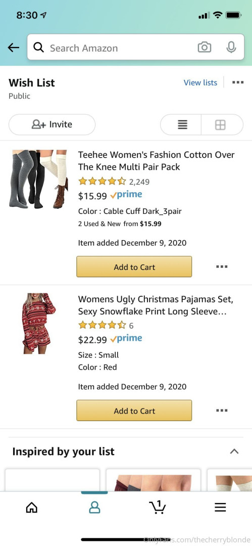 Photo by haileyhatezyou published on August 6,2023 08:17:10 - BestThots