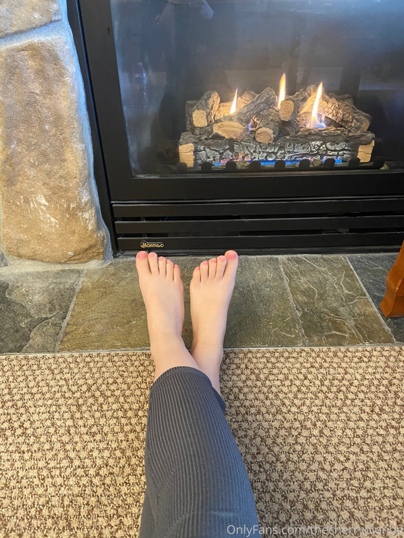 Photo by haileyhatezyou published on August 6,2023 08:26:43 - BestThots