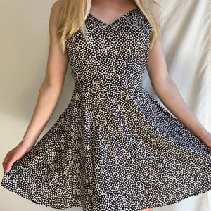 haileyhatezyou #3057311