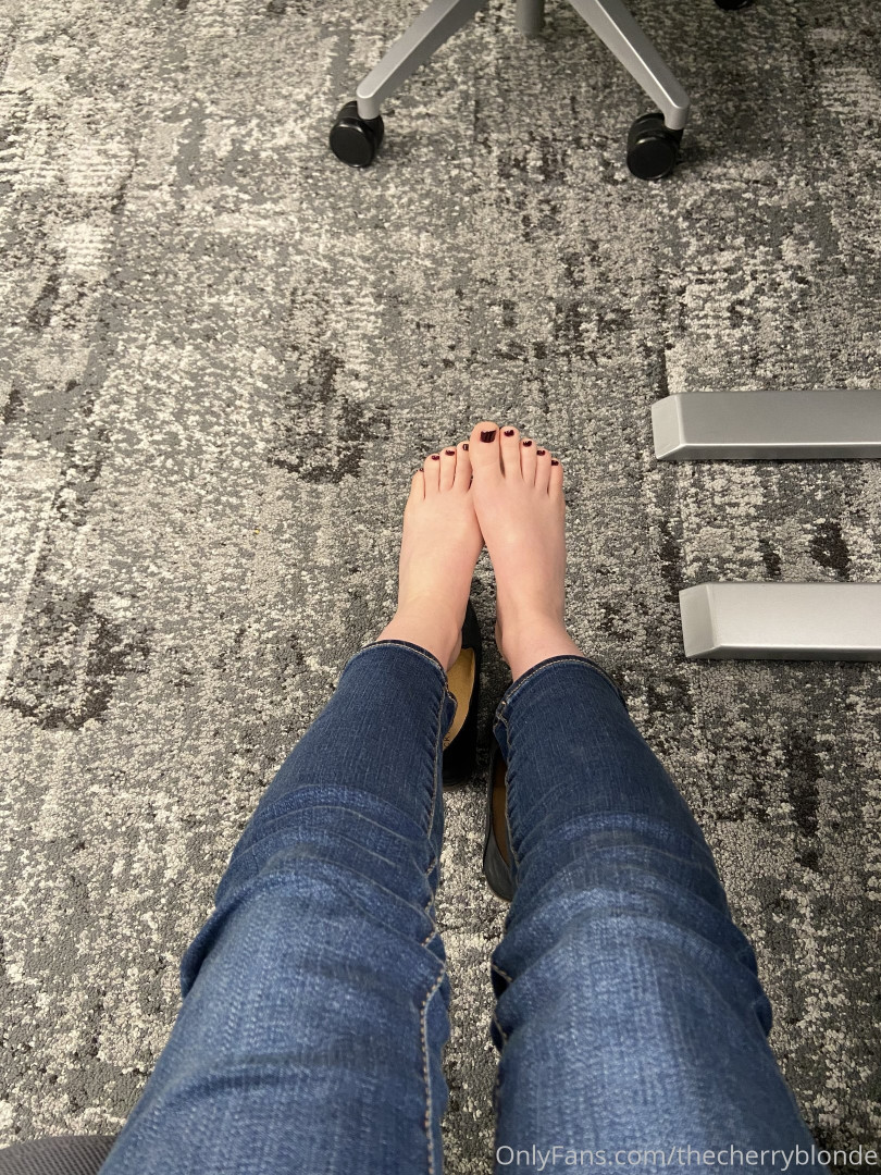 Photo by haileyhatezyou published on August 6,2023 08:38:23 - BestThots