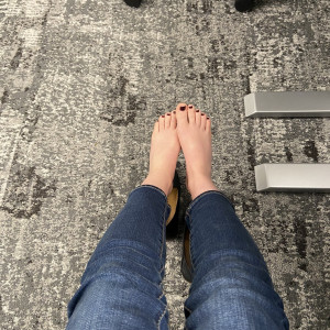 haileyhatezyou #3057321