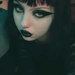 urevilmommy #2016115