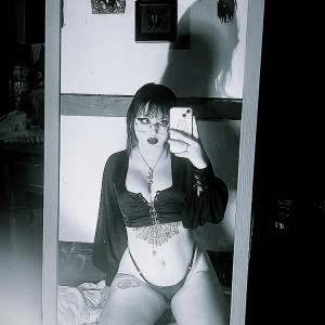 urevilmommy #2016116