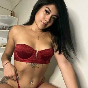aitanilla13 #6512647