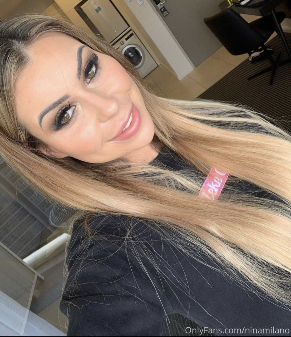 Photo by ninamilano published on August 7,2023 02:50:00 - BestThots