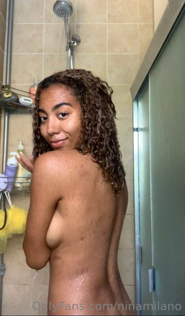 Photo by ninamilano published on August 7,2023 02:52:19 - BestThots