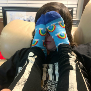 anarchyelmo #8482983