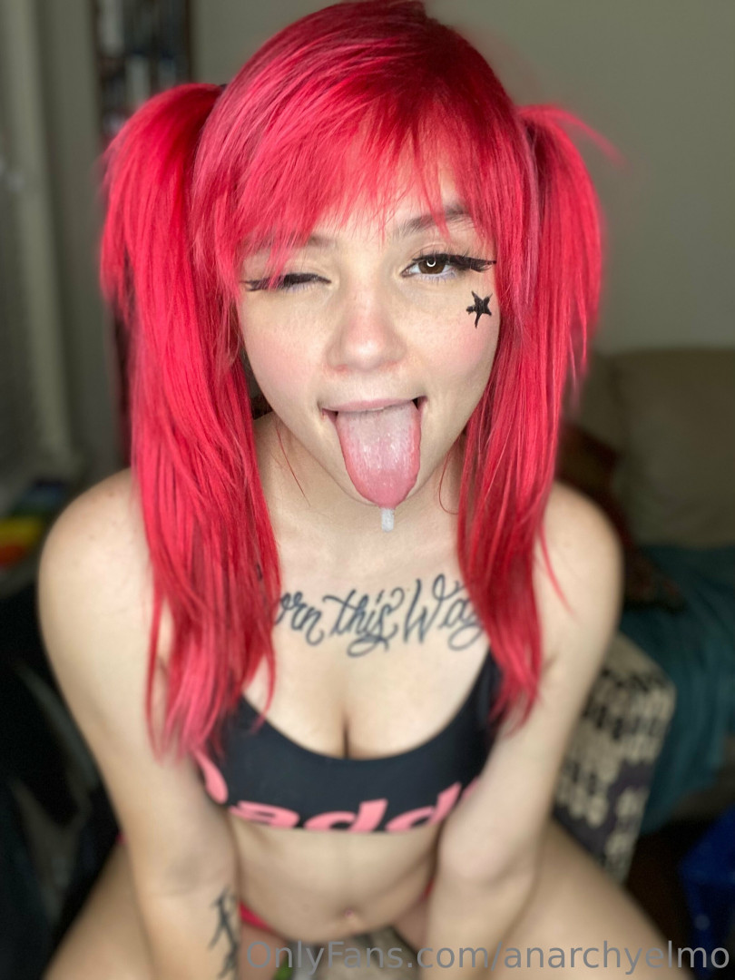 Photo by anarchyelmo published on November 21,2023 15:55:19 - BestThots