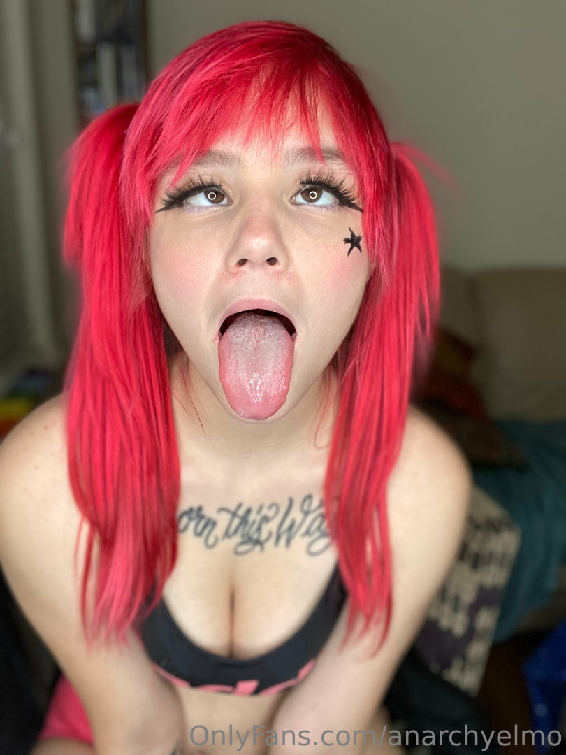 Photo by anarchyelmo published on November 21,2023 15:55:20 - BestThots