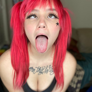 anarchyelmo #8482986