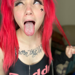 anarchyelmo #8482991