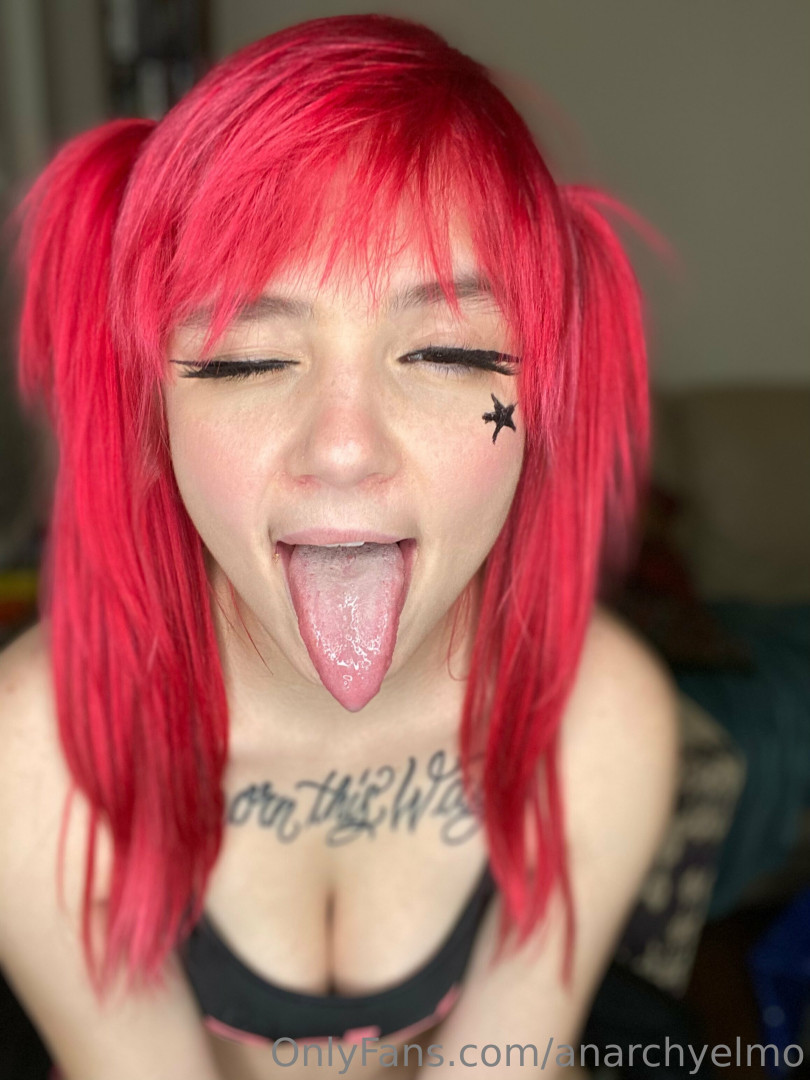 Photo by anarchyelmo published on November 21,2023 15:55:27 - BestThots