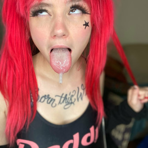 anarchyelmo #8482998