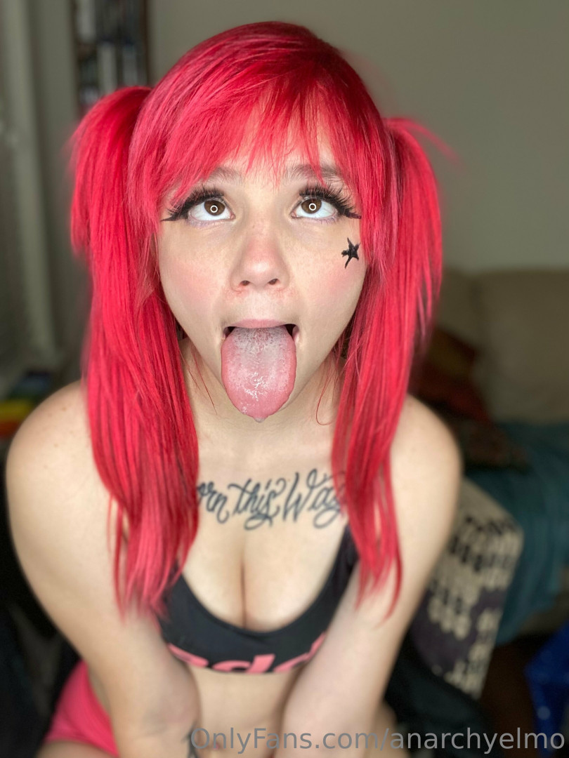 Photo by anarchyelmo published on November 21,2023 15:55:33 - BestThots