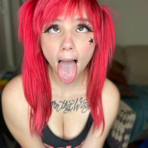anarchyelmo #8483003
