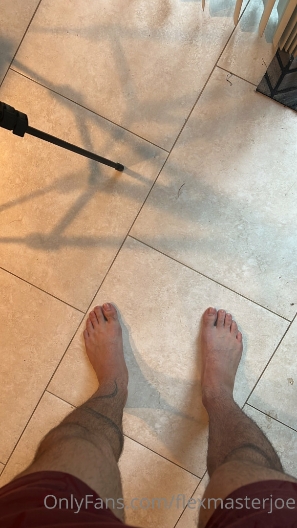 Photo by flexmasterjoe published on January 13,2024 12:00:49 - BestThots