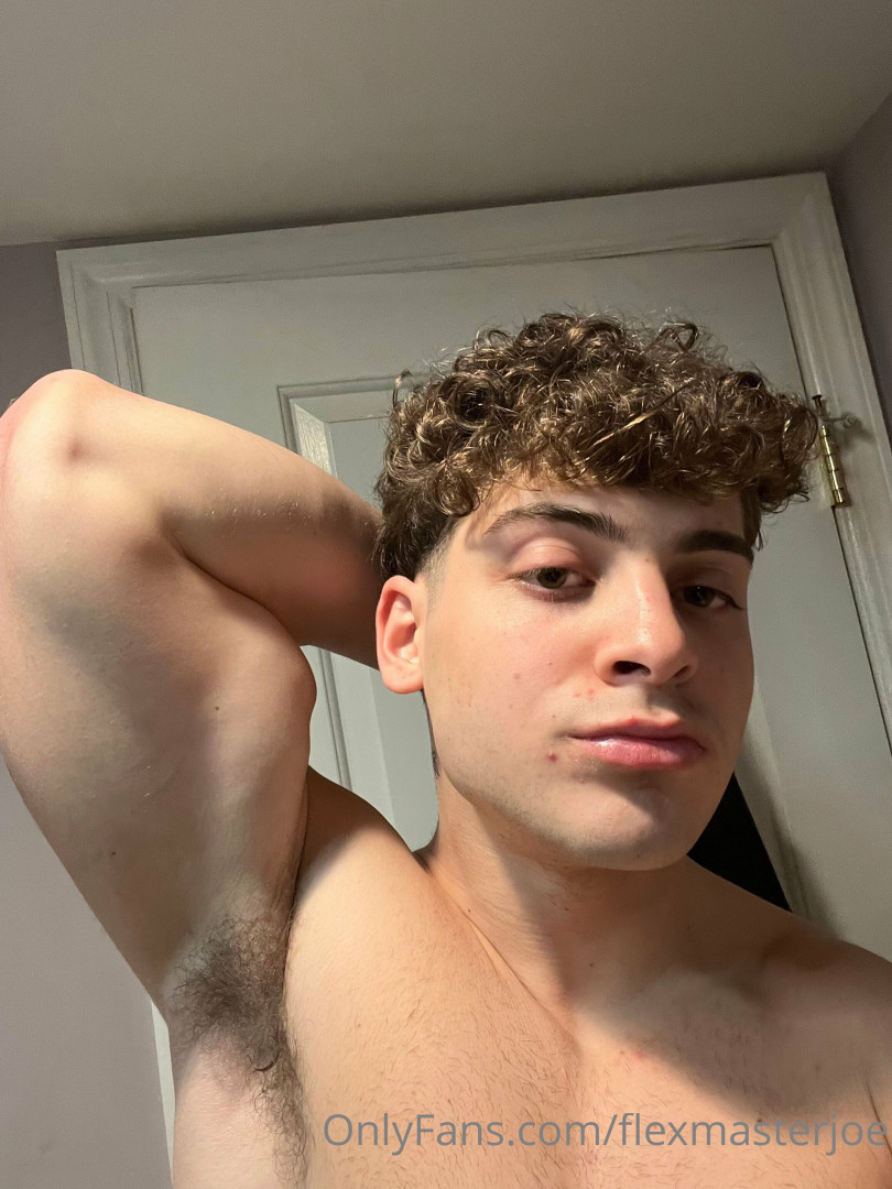 Photo by flexmasterjoe published on January 13,2024 12:00:50 - BestThots