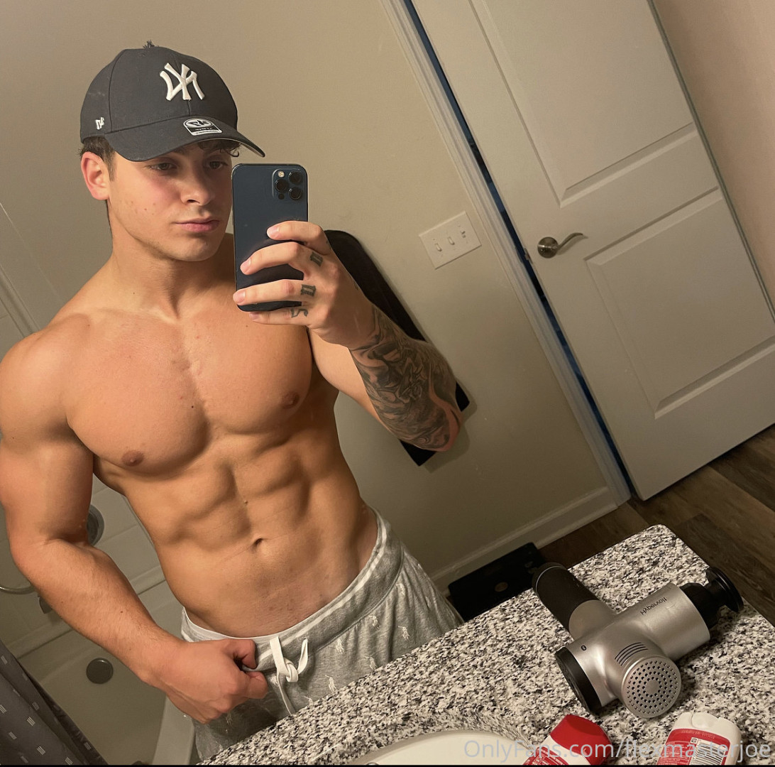 Photo by flexmasterjoe published on January 13,2024 12:00:57 - BestThots
