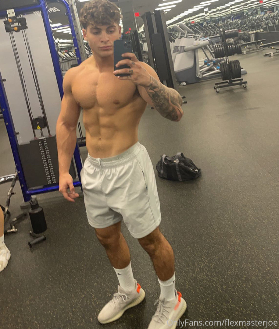 Photo by flexmasterjoe published on January 13,2024 12:00:58 - BestThots